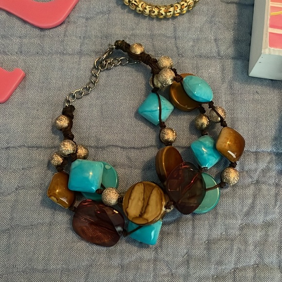 Random /Junk - Picture 9 of 11